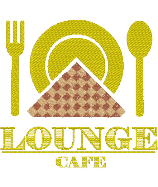 Атлас ресторан лого