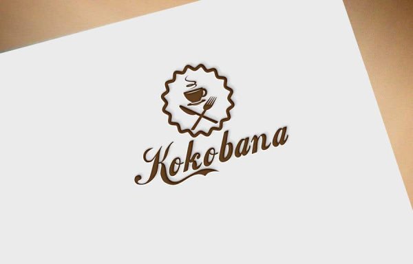 Семейное кафе лого