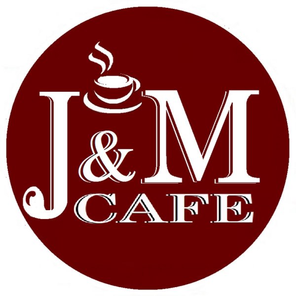 Логотип ресторана