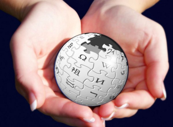 WINESTYLE News логотип