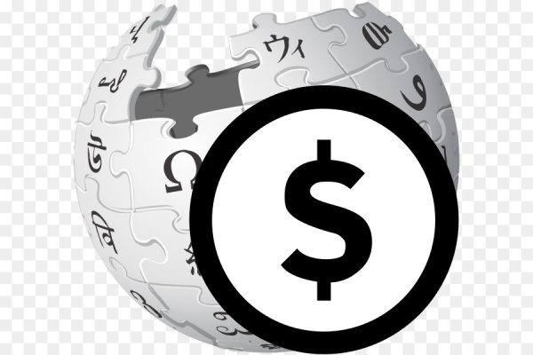 Википедия фото