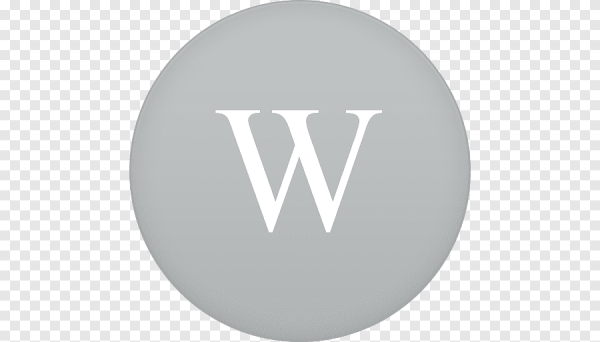 Wikipedia картинки