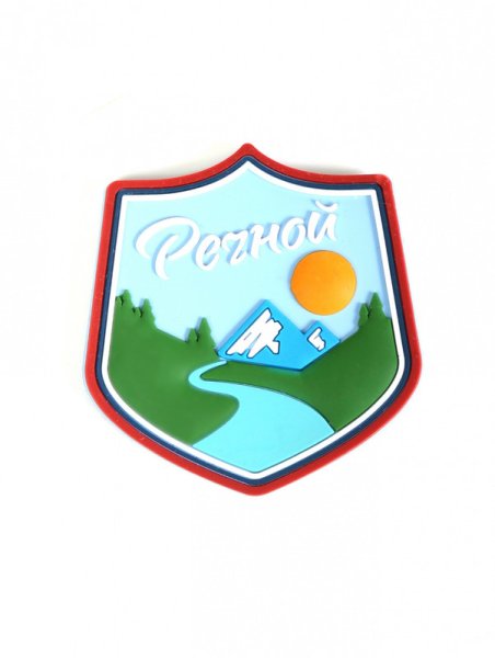 Артек эмблемы лагерей