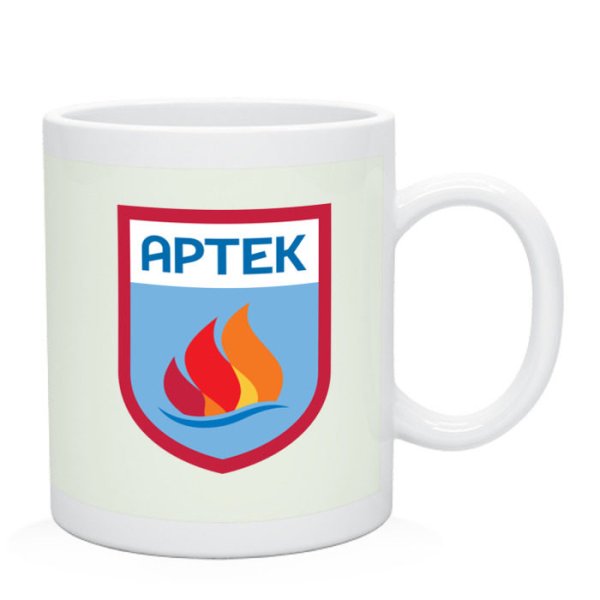 Артек сувениры