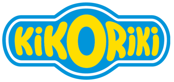 Смешарики надпись