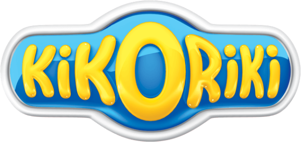 Смешарики круглая