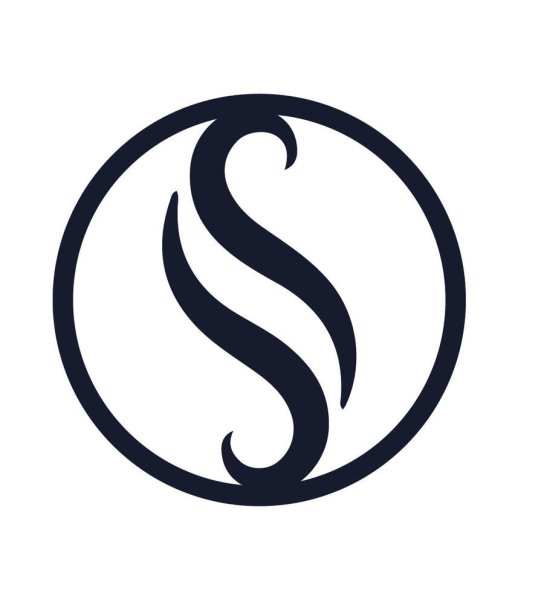 Лёгкие логотипы