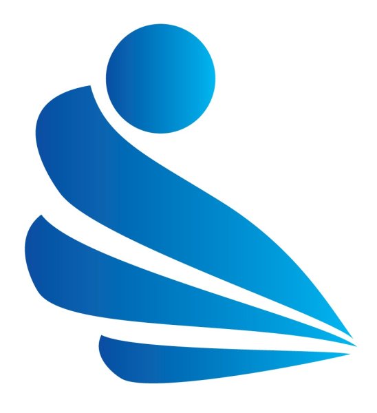 Простые лого