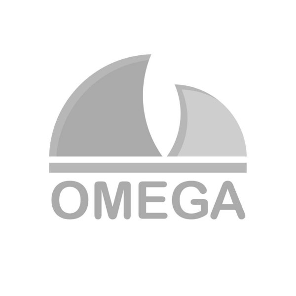 Просто логотип