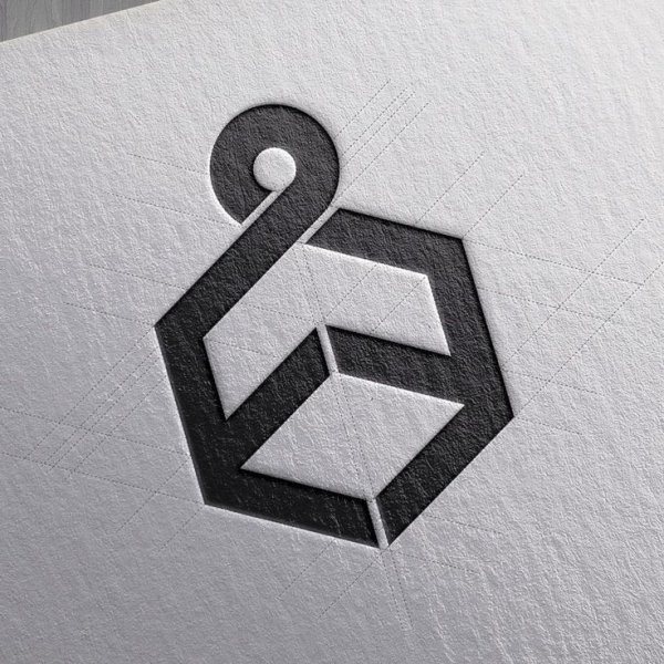 Интересные эмблемы