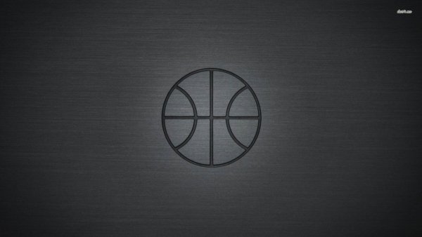 Хаус собак картинка логотип