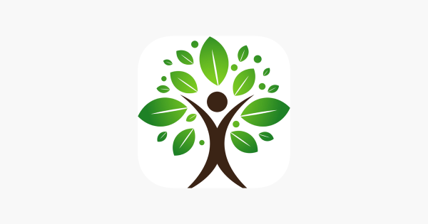 Между логотип