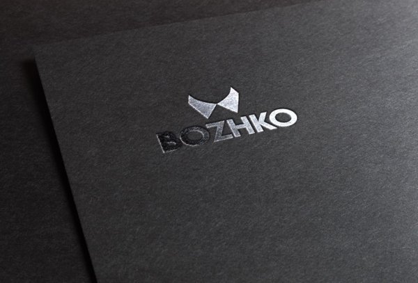 Свободные логотипы