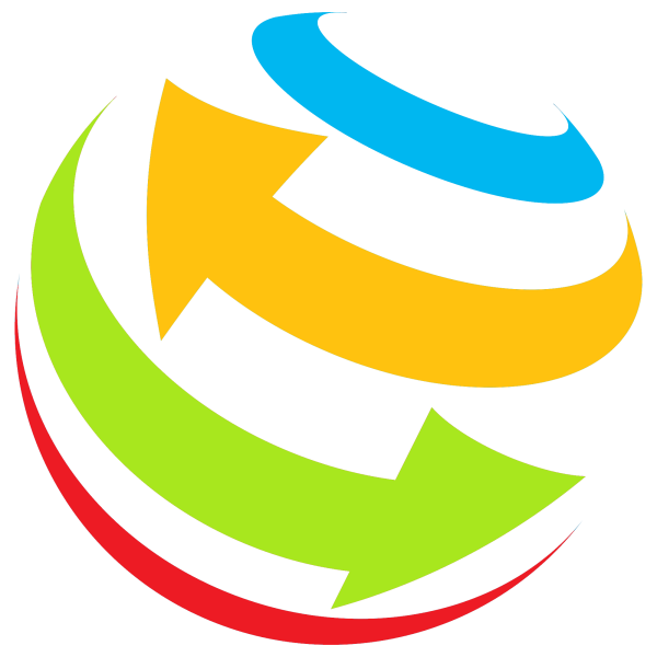 Логотипы простые красивые