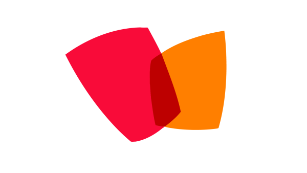 Логотип образцы