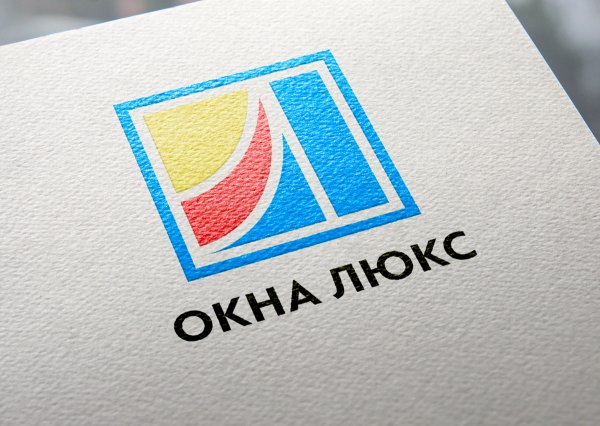 Zaylis логотипы