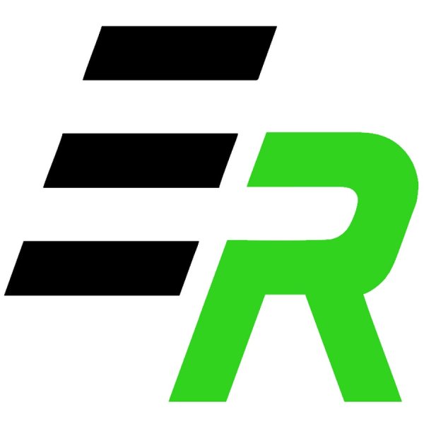 Красивые фотографии логотипов