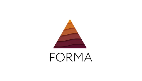 Интересные логотипы