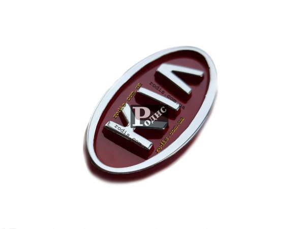 Логотип буква c