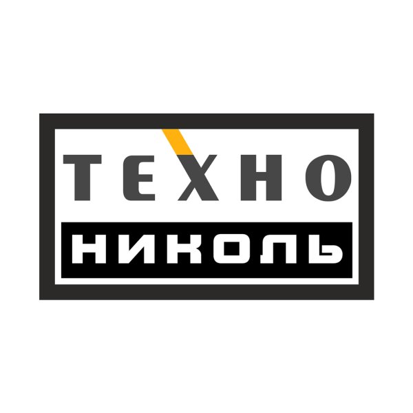 Тн кровля смарт ТЕХНОНИКОЛЬ