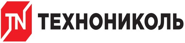 Баннер ТЕХНОНИКОЛЬ