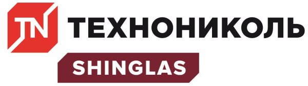 ТЕХНОНИКОЛЬ лого