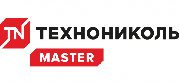ТЕХНОНИКОЛЬ Shinglas логотип