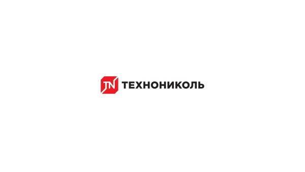 Болеро терракота ТЕХНОНИКОЛЬ гибкая