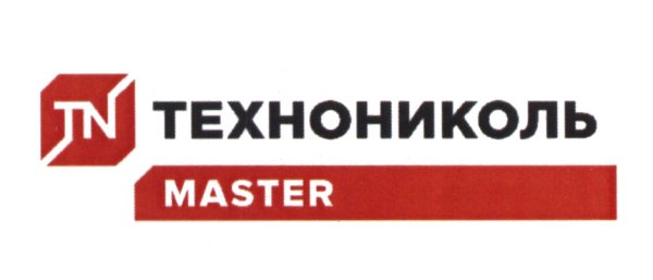 ТЕХНОНИКОЛЬ строительный сервис