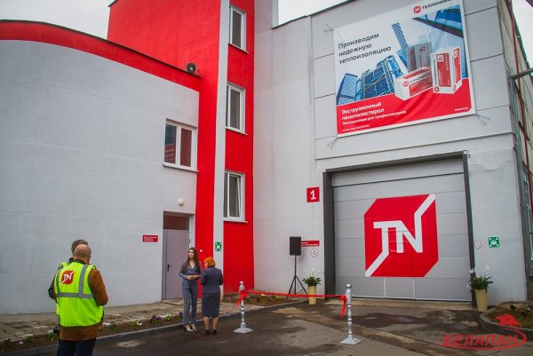 Shinglas гибкая черепица logo