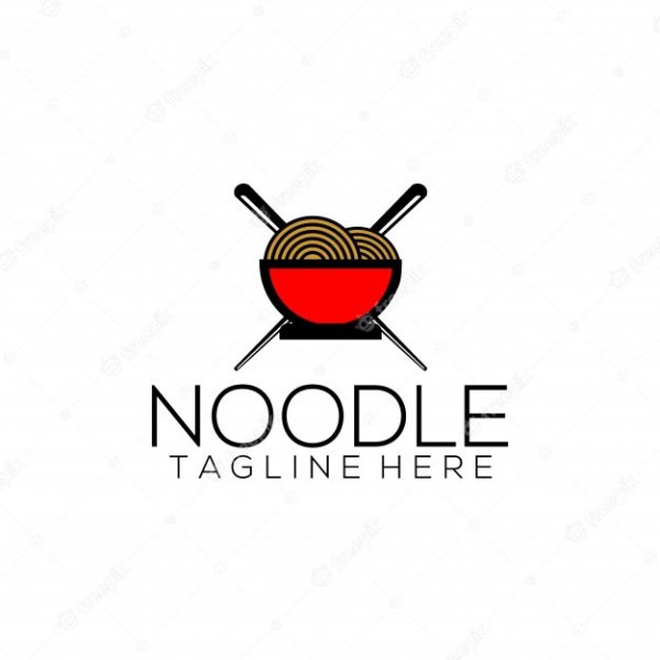 Суши роллы надпись