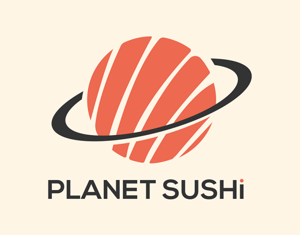 Yoko sushi Череповец