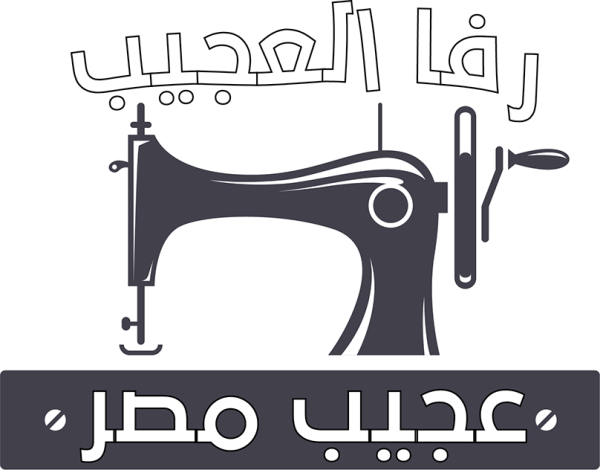 Логотип ателье