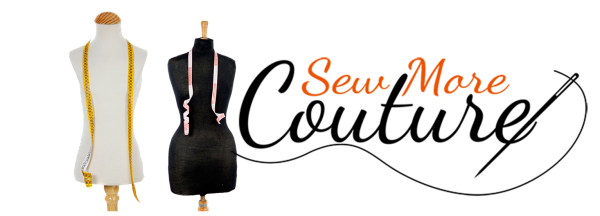 Пошив одежды логотип