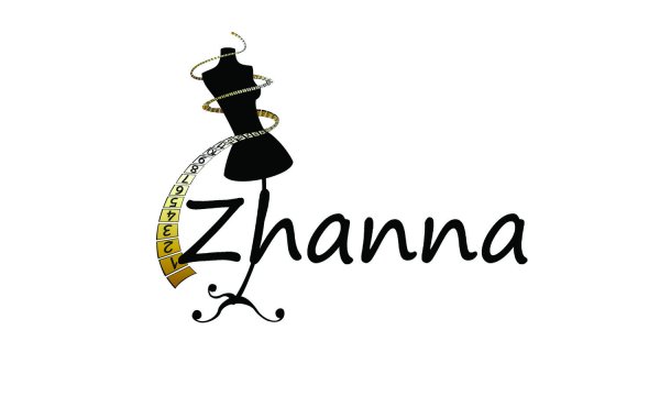 Логотипы по пошиву одежды