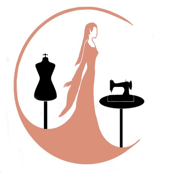 Эмблема ателье