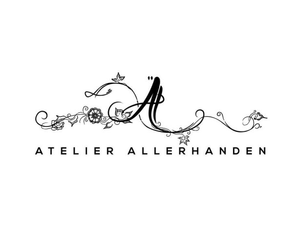 Эмблема ателье