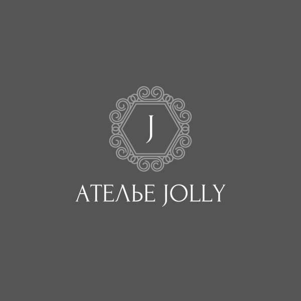 Atelier логотип