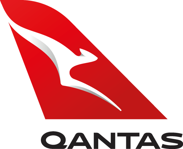 Лого авиакомпаний