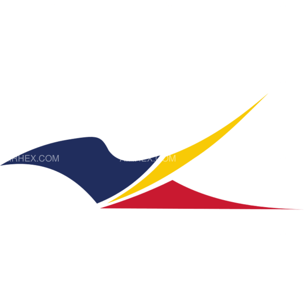 Эмблемы авиакомпаний Австралии