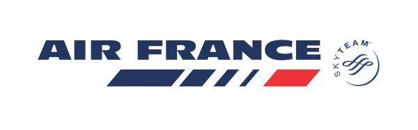 Логотипы российских авиакомпаний