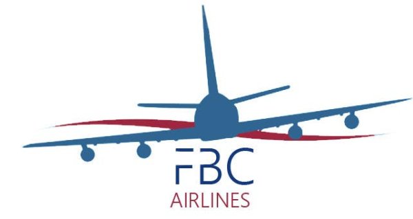 Символы авиакомпаний