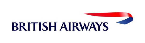 British Airlines logo