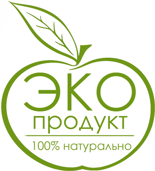 Эко компания Greenway