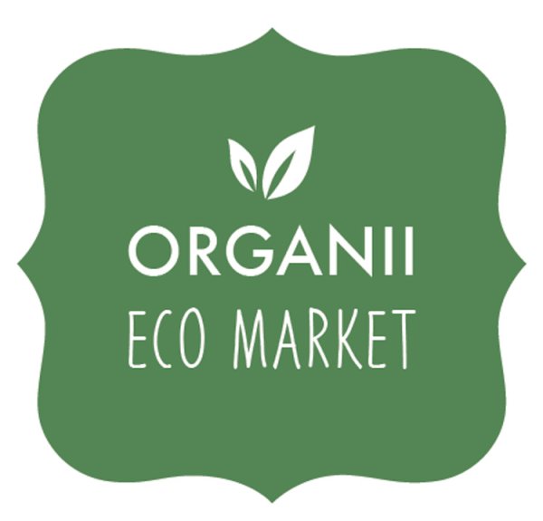 Экологический маркетинг