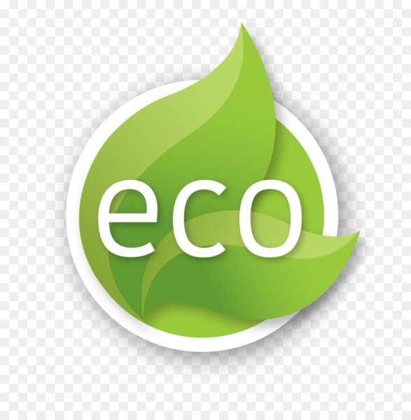 Экологически чистые материалы иконка