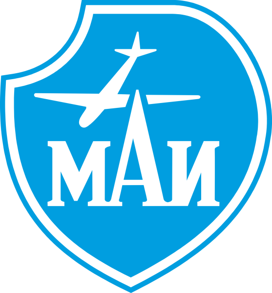 Московский авиационный институт