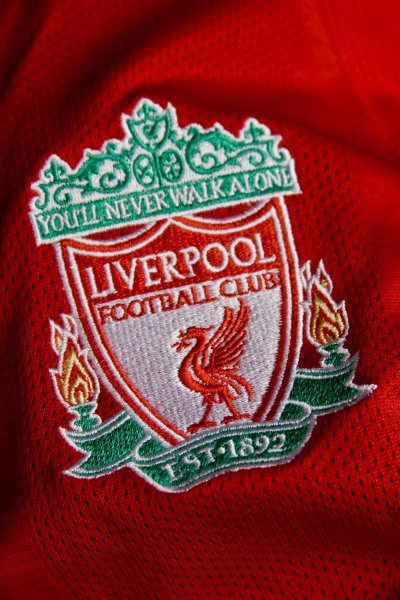 ФСГ Ливерпуль