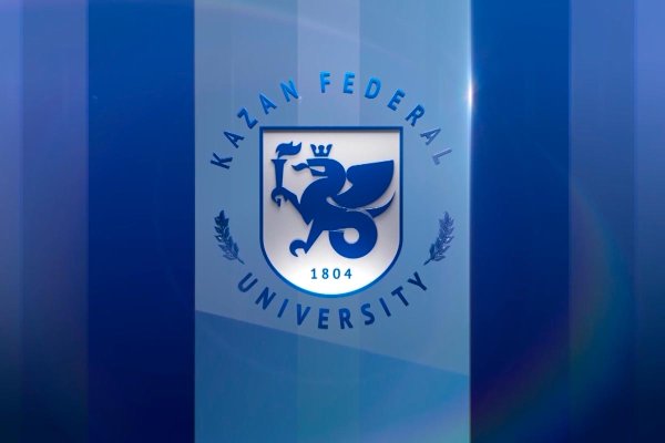 Институт психологии и образования КФУ