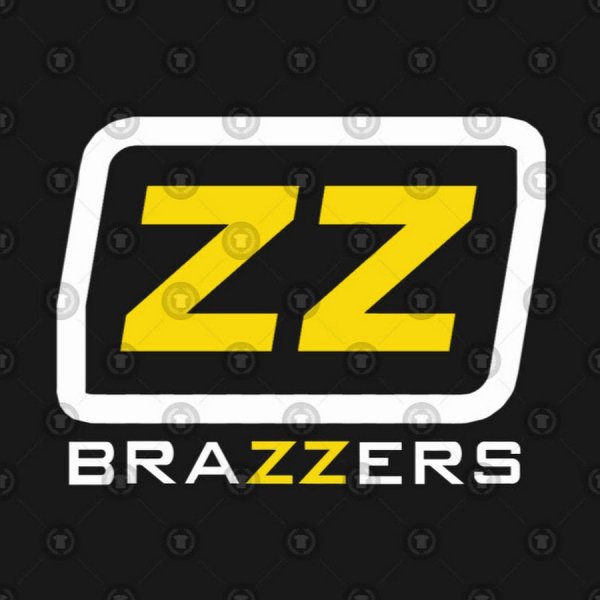 Браззерс логотип